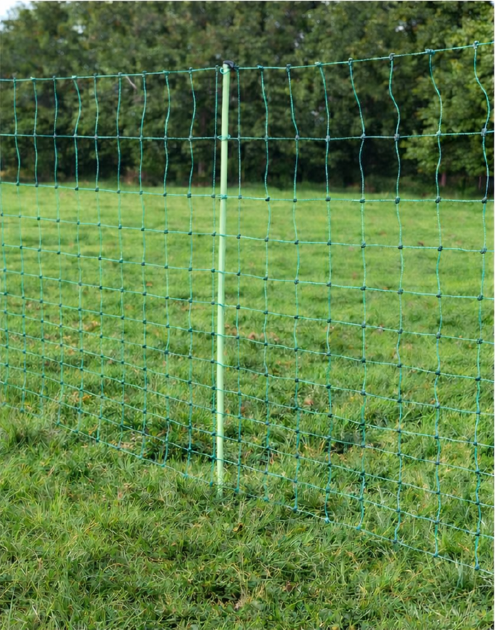 Euro-Netz Geflügel 112/2